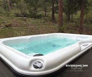 Riversong20Inn20Retreat20-20Estes20Park2C20CO2075