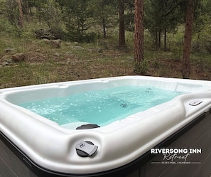 Riversong20Inn20Retreat20-20Estes20Park2C20CO2075