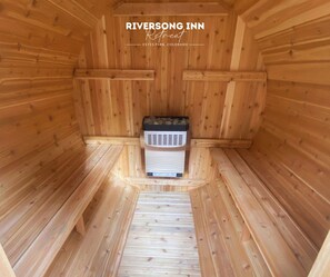 Riversong20Inn20Retreat20-20Estes20Park2C20CO207320-20Copy
