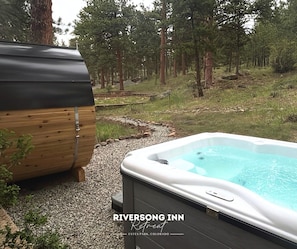 Riversong20Inn20Retreat20-20Estes20Park2C20CO207420-20Copy