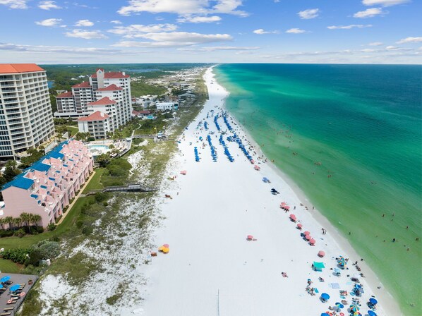 Playa