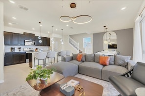 1296BlueParadiseWay_11