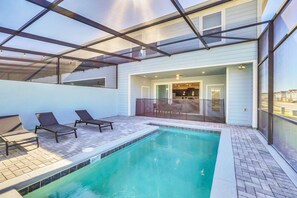 1296BlueParadiseWay_50