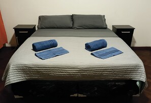 Zimmer