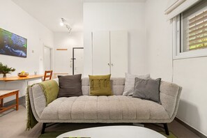DSCF7586.jpg