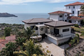 Vista Bahia