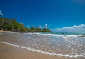 Playa