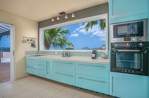 Villa Goyave, Location Villa Sain te Luce, Martinique