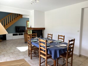 Speisen