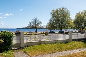 Parkplätze