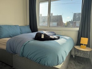 Zimmer