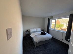 Zimmer