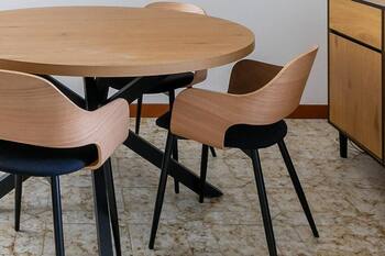 ° Casa Rialto ° / *Comfort near the sea*