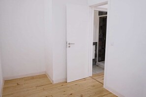 Kylpyhuone