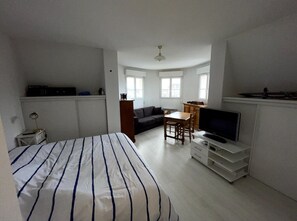 Zimmer