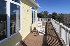 top deck 2