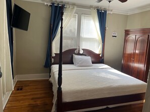 Quarto