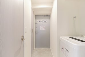 Lavandería
