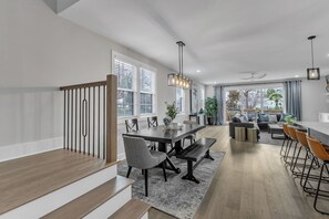 15-1134 Cedarhurst-7