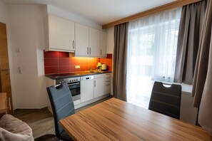 Esszimmer