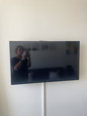 Television