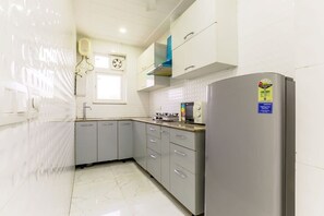 "The Epitome of Culinary Excellence: Your Perfect Kitchen Space."
