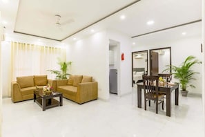 "Welcome to the gateway of your home - where memories are made and stories are shared, in the inviting space of your hallway."