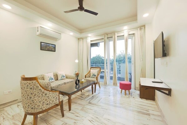 Welcome to the gateway of your home - where memories are made and stories are shared, in the inviting space of your hallway.