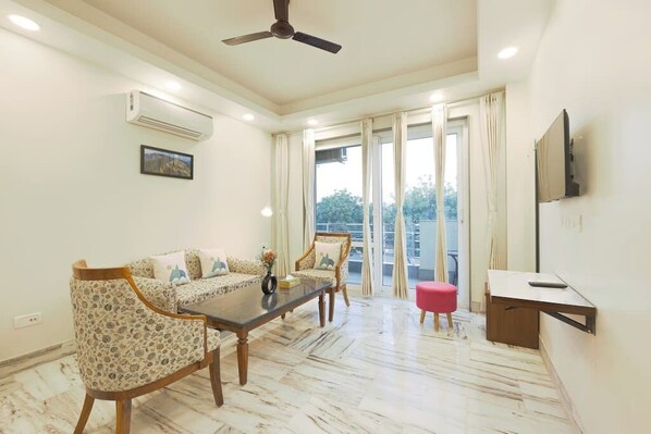 "Welcome to the gateway of your home - where memories are made and stories are shared, in the inviting space of your hallway."