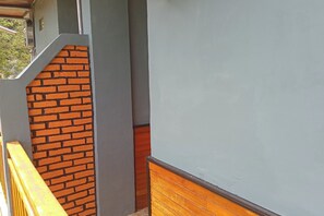 客室