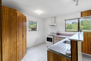 Eget kök