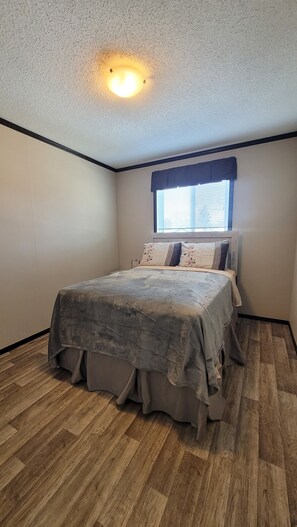 Room 1