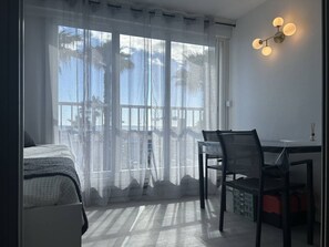 Rum