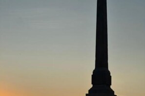 Site d’intérêt