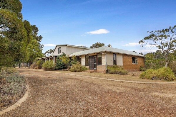 Karridale Glen Homestead