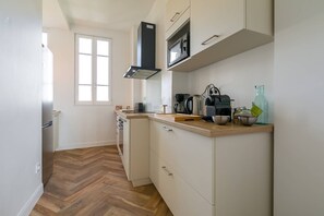 Eget kök