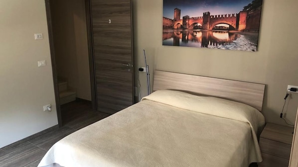 Zimmer