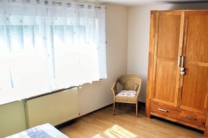 Zimmer