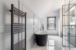Barton Road Retreat, Hereford - Host & Stay