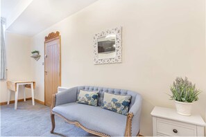 Merchant House Basement, Hereford - Host & Stay 