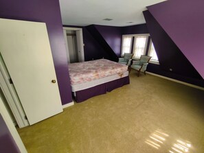 Zimmer