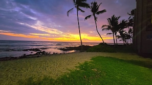 Beautiful Sunsets