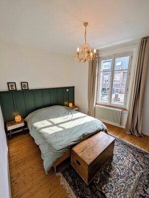 Zimmer