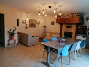 IMG_20240428_163850