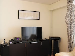 内装