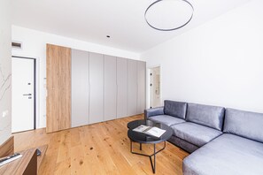 Zimmer