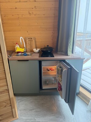 Sisätilat