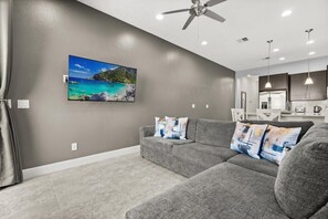 338 Captiva Drive (4).jpg