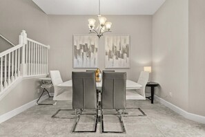 338 Captiva Drive (6).jpg