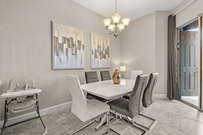 338 Captiva Drive (5).jpg